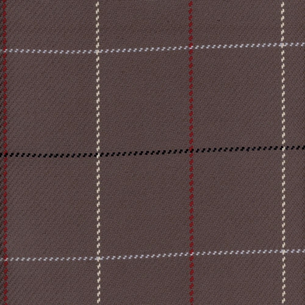Heritage Fabrics Boxer Slate Fabric